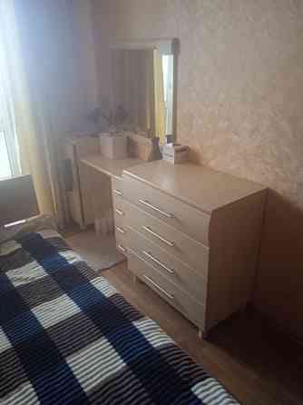 Продам 2к.кв. Киевский район ул. Артёма Донецк