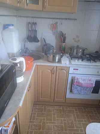 Продам 2к.кв. Киевский район ул. Артёма Донецк