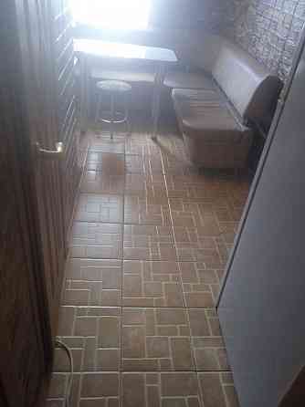 Продам 2к.кв. Киевский район ул. Артёма Донецк