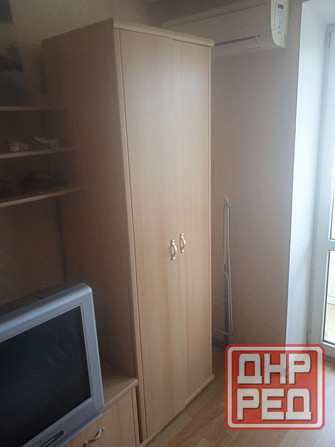 Продам 2к.кв. Киевский район ул. Артёма Донецк - изображение 5