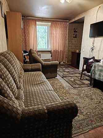 Продам 3к.кв. + гараж Путиловка, Киевский район Донецк