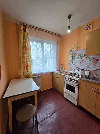 Сдам в аренду 2-х к. квартиру, Гвардейка, Восточный, ул. Токарева. Макеевка