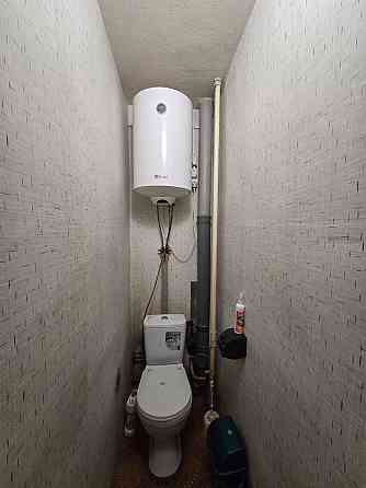 Сдам в аренду 2-х к. квартиру, Гвардейка, Восточный, ул. Токарева. Макеевка