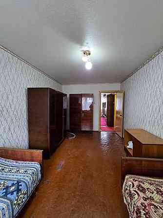 Сдам в аренду 2-х к. квартиру, Гвардейка, Восточный, ул. Токарева. Макеевка