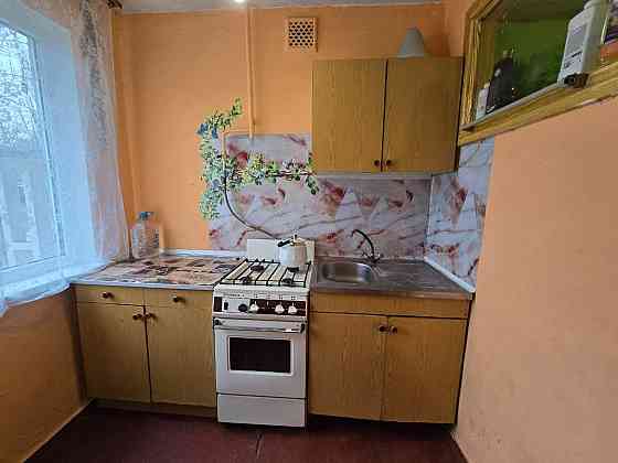 Сдам в аренду 2-х к. квартиру, Гвардейка, Восточный, ул. Токарева. Макеевка