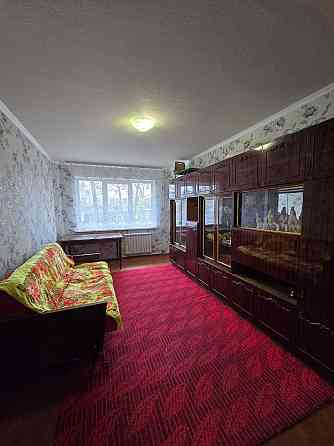 Сдам в аренду 2-х к. квартиру, Гвардейка, Восточный, ул. Токарева. Макеевка