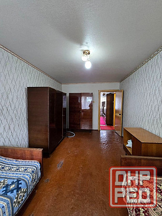 Сдам в аренду 2-х к. квартиру, Гвардейка, Восточный, ул. Токарева. Макеевка - изображение 6