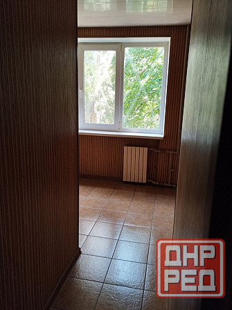 Продам 1ком Киевский р-он Университетская Донецк - изображение 3
