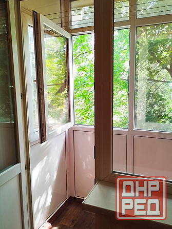 Продам 1ком Киевский р-он Университетская Донецк - изображение 6