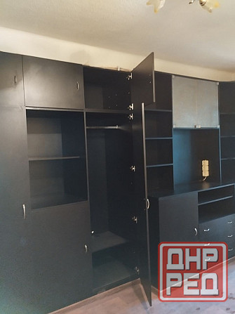 Продам 1ком Киевский р-он Университетская Донецк - изображение 5