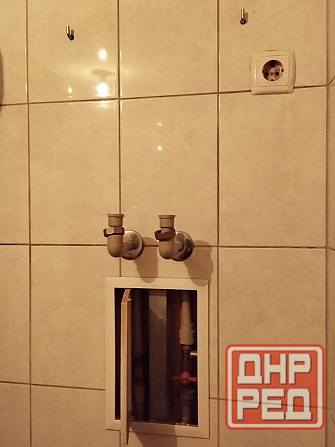 Продам 1ком Киевский р-он Университетская Донецк - изображение 9