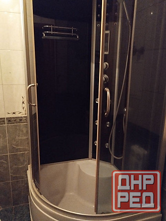 Продам 1ком Киевский р-он Университетская Донецк - изображение 8