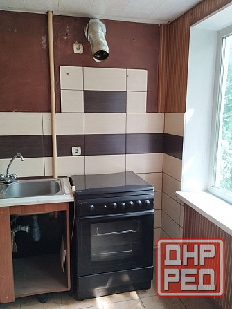 Продам 1ком Киевский р-он Университетская Донецк - изображение 2