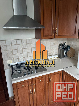 Продам 1ком Маяк Батищева Донецк - изображение 1