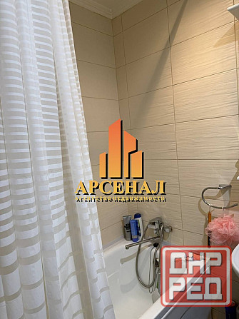 Продам 1ком Маяк Батищева Донецк - изображение 5
