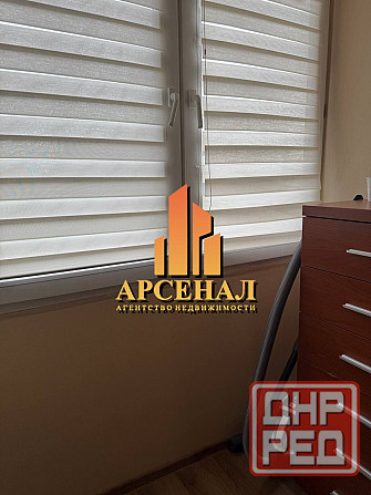 Продам 1ком Маяк Батищева Донецк - изображение 4