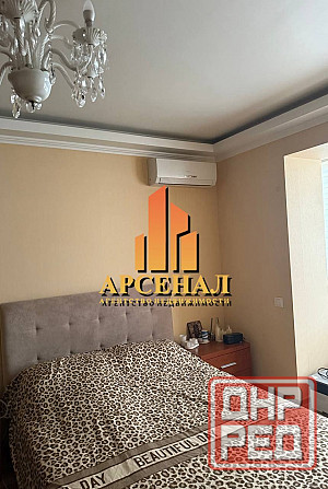 Продам 1ком Маяк Батищева Донецк - изображение 3