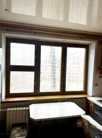 Продам 2х комнатную квартиру Кировский район, Донецк Донецк