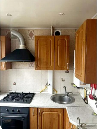 Продам 2х комнатную квартиру Кировский район, Донецк Донецк