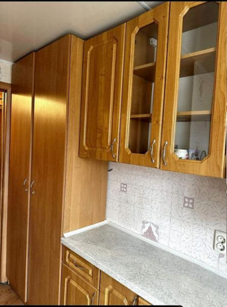 Продам 2х комнатную квартиру Кировский район, Донецк Донецк