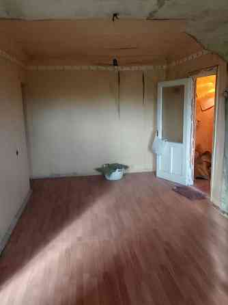 Продам 3х ком ул. Университетская 70 Донецк