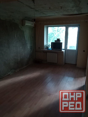 Продам 3х ком ул. Университетская 70 Донецк - изображение 3