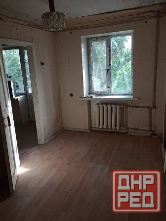 Продам 3х ком ул. Университетская 70 Донецк - изображение 2