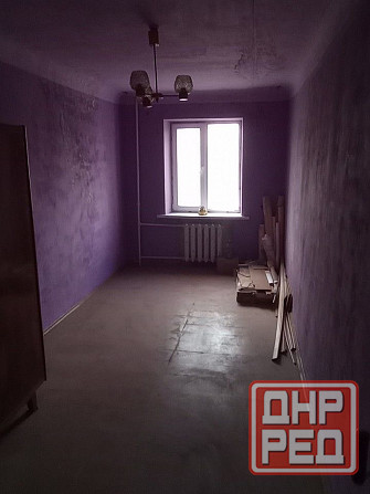 Продам 3х ком ул. Университетская 70 Донецк - изображение 5