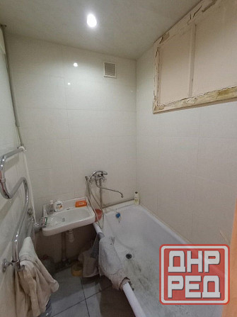 Продам 3х ком ул. Университетская 70 Донецк - изображение 10