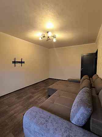 2х комнатная Жд, Галактика Донецк