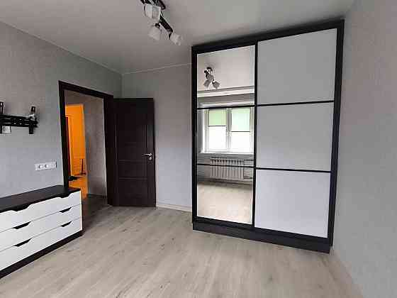 2х комнатная Жд, Галактика Донецк