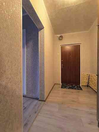 2х комнатная Жд, Галактика Донецк