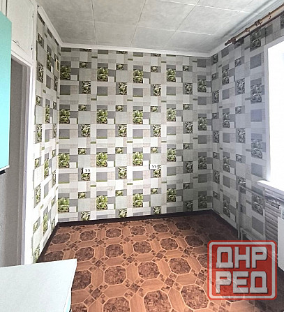 2х комнатная Жд, Галактика Донецк - изображение 8