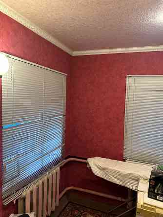 дом 4 ком., Красный пахарь Донецк