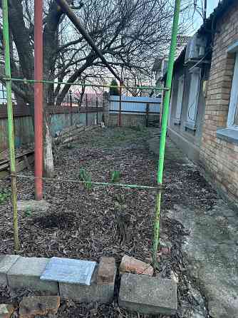 дом 4 ком., Красный пахарь Донецк