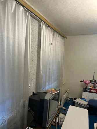 дом 4 ком., Красный пахарь Донецк