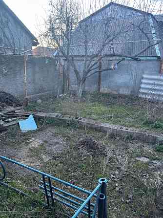 дом 4 ком., Красный пахарь Донецк