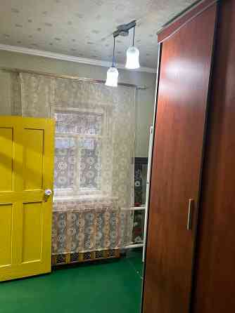 дом 4 ком., Красный пахарь Донецк