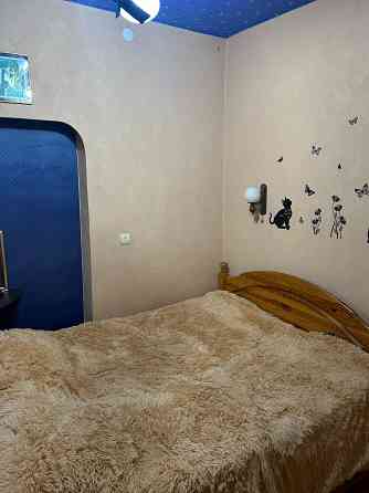 дом 4 ком., Красный пахарь Донецк