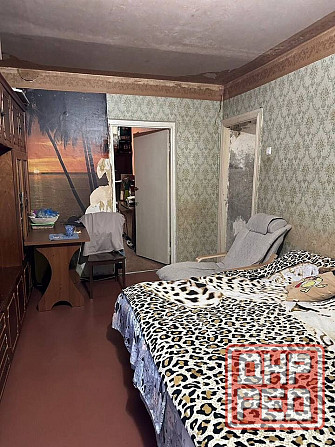 Продам 3ком Зимний сад, Университетская Донецк - изображение 7