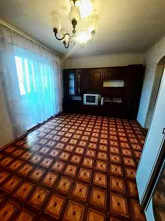Продаётся 1-но комн. кв-ра г.Макеевка, мкрн.Центральный Макеевка