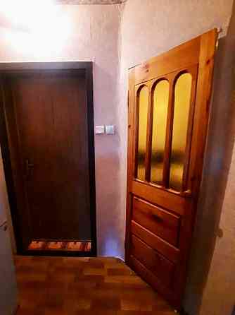 Продаётся 1-но комн. кв-ра г.Макеевка, мкрн.Центральный Макеевка