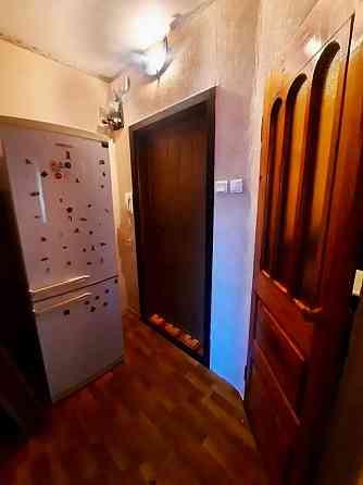 Продаётся 1-но комн. кв-ра г.Макеевка, мкрн.Центральный Макеевка