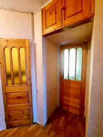 Продаётся 1-но комн. кв-ра г.Макеевка, мкрн.Центральный Макеевка