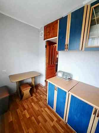 Продаётся 1-но комн. кв-ра г.Макеевка, мкрн.Центральный Макеевка