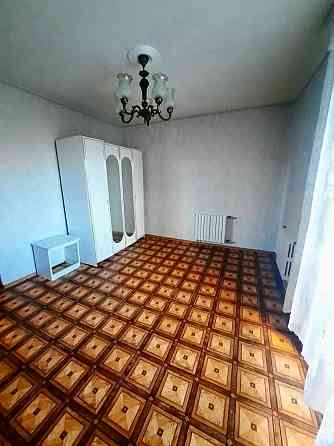 Продаётся 1-но комн. кв-ра г.Макеевка, мкрн.Центральный Макеевка