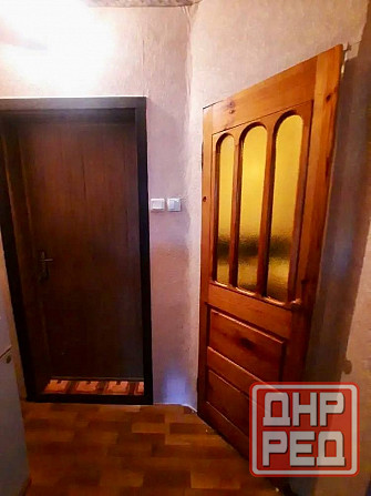 Продаётся 1-но комн. кв-ра г.Макеевка, мкрн.Центральный Макеевка - изображение 2