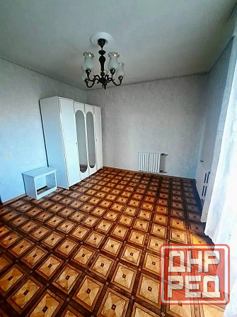 Продаётся 1-но комн. кв-ра г.Макеевка, мкрн.Центральный Макеевка - изображение 6