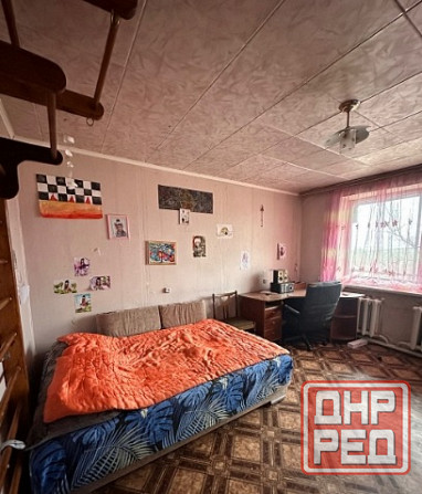 Продам дом р-он Машзавод Донецк - изображение 6