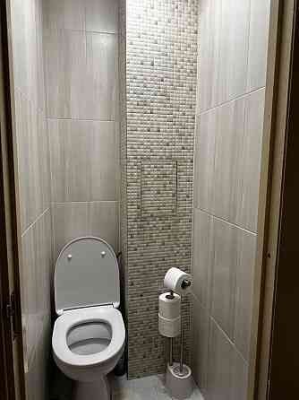 Сдаю трехкомнатную квартиру 66.0 м² этаж 1/5 район Петровский, Площадь Победы Донецк